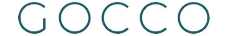 Gocco-69afa0f94397b.jpg