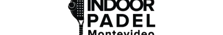 Indoor Padel-69afa05df39db.png