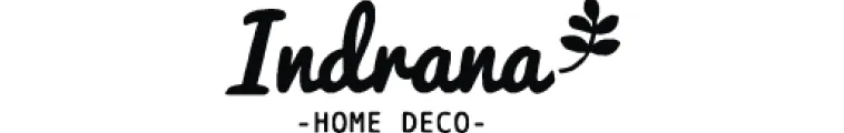 Indrana Home Deco-69afa09144df4.png