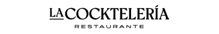 La Cocktelería-69c61d9cdb5a0.png