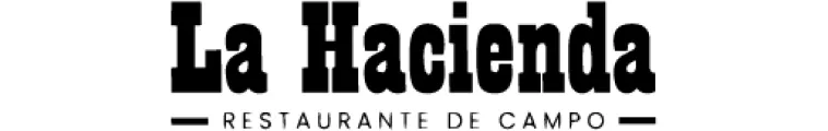 La Hacienda-69c61e47e4b13.png