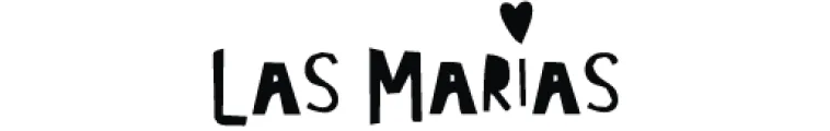 Las Marías-69afa0dadc88c.png