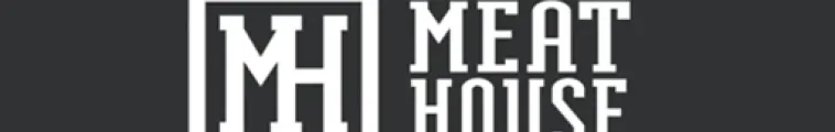 MEAT HOUSE-69c4bb6548580.png