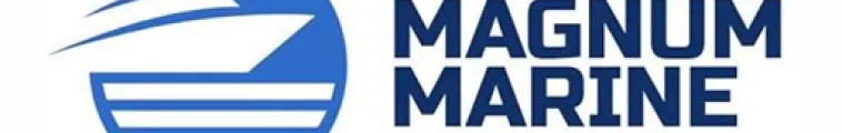 Magnum Marine-69a65dfc57731.jpe