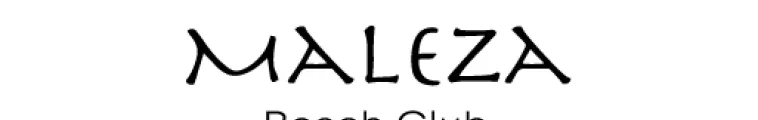 Maleza Beach Club-69c61e4943d7b.png