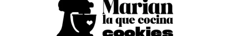 Marian la que Cocina - Cookies-69c762a90e9b8.png
