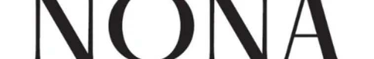 NONA-69c4bb6a5fe14.png