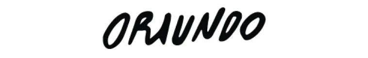 ORIUNDO-69afa00be3cd6.png