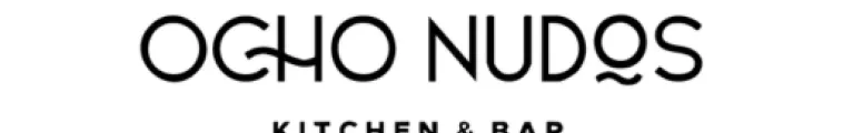 Ocho Nudos-69c36992b0711.png
