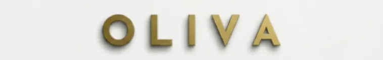Oliva-69a7b054e8eb8.png