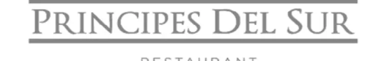 PRINCIPES DEL SUR -69c4bb3445aef.png
