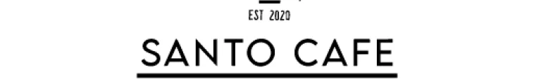 Santo Café-69c21854dbdd5.png