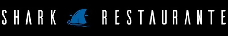 Shark Club-69a7b06473410.jpg