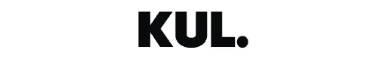 The Kul Store-69afa0f6a0e03.png