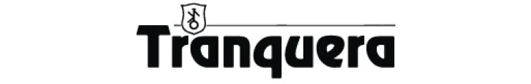 Tranquera-69af9f70ec81a.png