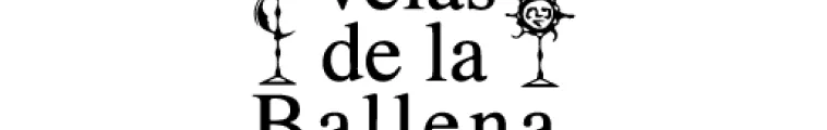 Velas de la Ballena-69c2185600e65.png