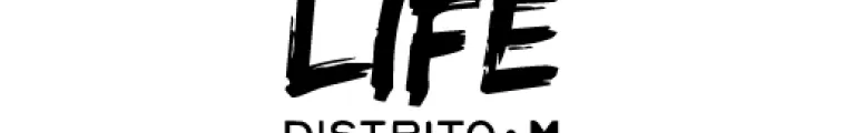  Life Distrito M-69d877353b986.png