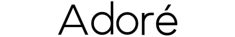 Adoré-69d73323c9ab5.png