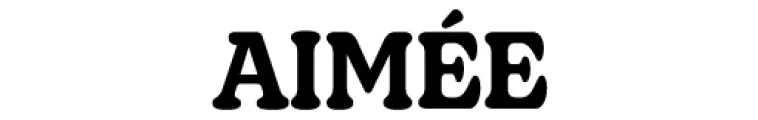 Aimée-69d734721ca4a.png