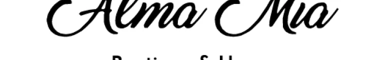 Alma Mía Boutique-69e9bbac9eff9.png