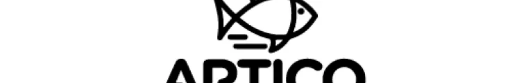 Artico Sea Food-69e9ba41700bb.png