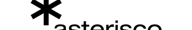 Asterisco-69d731a878593.png