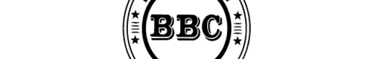 BBC BURGUER & SUSHI-69e9ba8ea9688.png