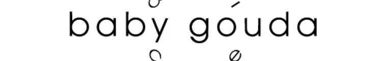 Baby Gouda-69e9ba858bf78.png