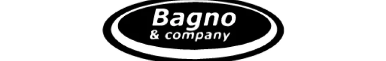 Bagno & Company-69d731bed7651.png