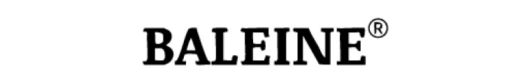 Baleine-69d7335fabe2b.png