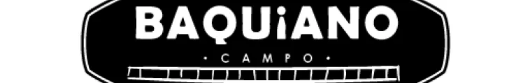 Baquiano-69d876f0f1bbe.png