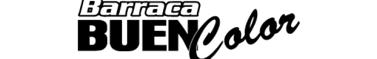 Barraca Buen Color-69d877776594a.png
