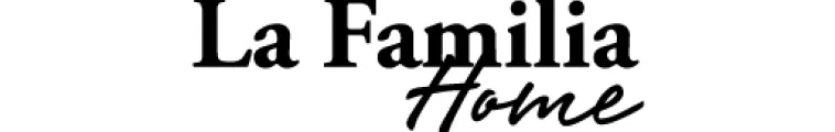 Bazar La Familia-69d8761f1cac3.png