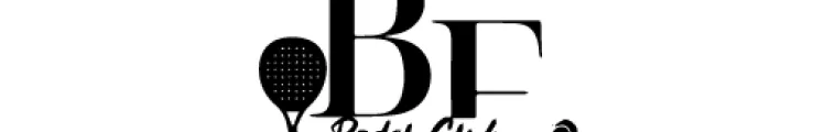 Be Padel-69d877bc04585.png