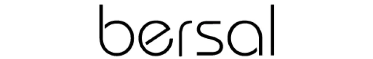 Bersal-69d8778653fd8.png