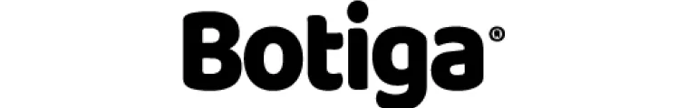 Botiga-69d8779aa8575.png