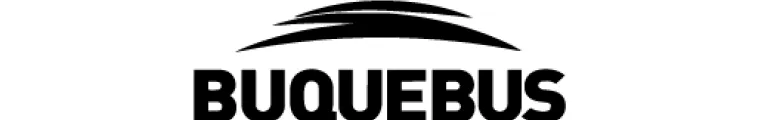 Buquebus-69d87627501ad.png