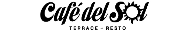 Cafe del Sol-69d8774d38c68.png