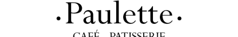 Cafetería Paulette-69f190e8856c8.png