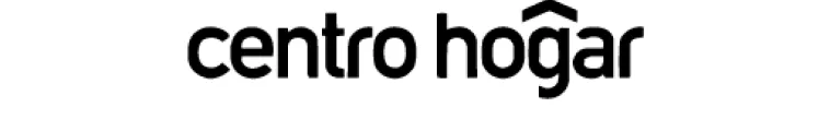 Centro Hogar-69d8761bbad42.png