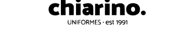 Chiarino Uniformes-69d87679d08dc.png
