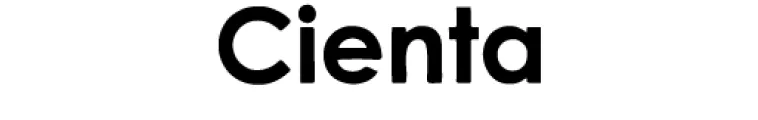 Cienta-69d877bf48679.png