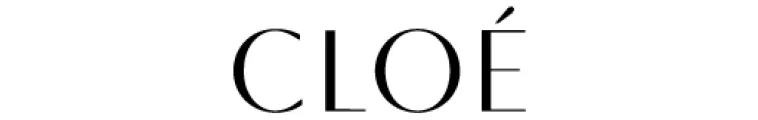 Cloé-69d876f7dda3b.png
