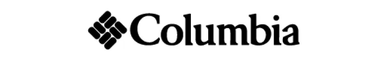 Columbia-69d876b3c0f8f.png
