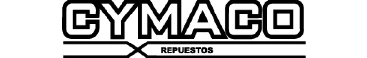 Cymaco-69d8764b74aff.png