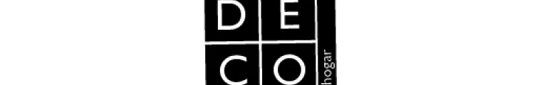 DECO Hogar-69d8768ac533a.png