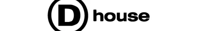 DHOUSE-69d876bd4c1a9.png