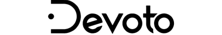 Devoto-69e9bada8b1fc.png