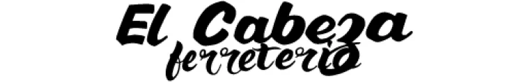El Cabeza Ferretería-69d877b896105.png