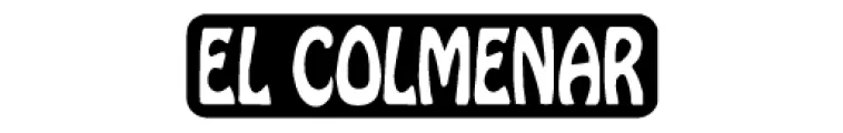 El Colmenar-69d8779500e64.png